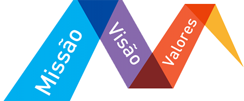Advocacia Edwagner, Nossa Missão, Visão e Valores