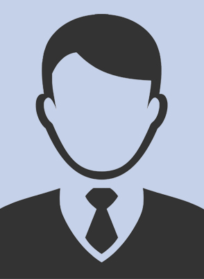 Advogado Edwagner Pereira, Advogado Trabalhista do Escritório de Advocacia EDWAGNER